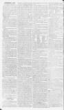 Ipswich Journal Saturday 06 July 1782 Page 2