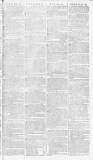 Ipswich Journal Saturday 06 July 1782 Page 3