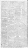 Ipswich Journal Saturday 06 July 1782 Page 4