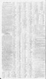 Ipswich Journal Saturday 24 August 1782 Page 2