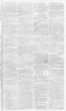 Ipswich Journal Saturday 24 August 1782 Page 3