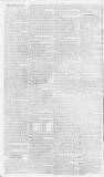 Ipswich Journal Saturday 09 November 1782 Page 2
