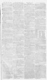 Ipswich Journal Saturday 09 November 1782 Page 3