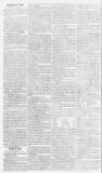 Ipswich Journal Saturday 07 December 1782 Page 2
