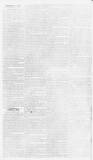 Ipswich Journal Saturday 25 January 1783 Page 2