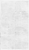 Ipswich Journal Saturday 25 January 1783 Page 3