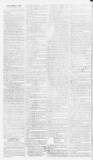 Ipswich Journal Saturday 01 February 1783 Page 2