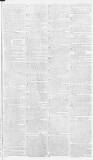 Ipswich Journal Saturday 01 February 1783 Page 3