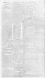 Ipswich Journal Saturday 01 February 1783 Page 4
