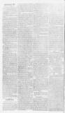 Ipswich Journal Saturday 15 February 1783 Page 2