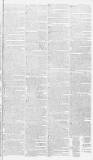 Ipswich Journal Saturday 15 February 1783 Page 3