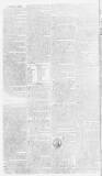 Ipswich Journal Saturday 15 February 1783 Page 4