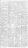 Ipswich Journal Saturday 22 February 1783 Page 3