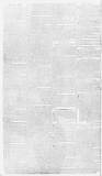 Ipswich Journal Saturday 22 February 1783 Page 4