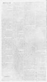 Ipswich Journal Saturday 01 March 1783 Page 2