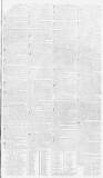 Ipswich Journal Saturday 01 March 1783 Page 3