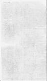 Ipswich Journal Saturday 01 March 1783 Page 4