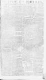 Ipswich Journal Saturday 15 March 1783 Page 1