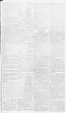 Ipswich Journal Saturday 15 March 1783 Page 3