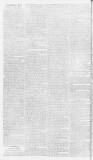 Ipswich Journal Saturday 29 March 1783 Page 2