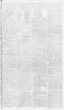 Ipswich Journal Saturday 29 March 1783 Page 3