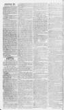 Ipswich Journal Saturday 21 June 1783 Page 2