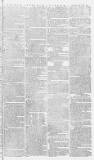 Ipswich Journal Saturday 21 June 1783 Page 3
