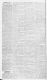 Ipswich Journal Saturday 02 August 1783 Page 2