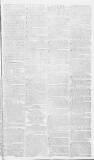 Ipswich Journal Saturday 02 August 1783 Page 3