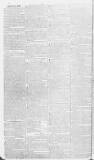 Ipswich Journal Saturday 02 August 1783 Page 4