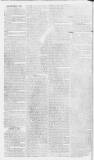 Ipswich Journal Saturday 16 August 1783 Page 2