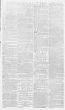 Ipswich Journal Saturday 08 November 1783 Page 3