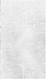 Ipswich Journal Saturday 20 December 1783 Page 3