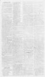 Ipswich Journal Saturday 03 January 1784 Page 2