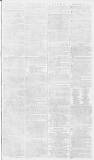Ipswich Journal Saturday 03 January 1784 Page 3