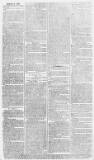 Ipswich Journal Saturday 10 January 1784 Page 4