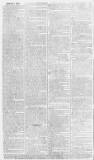 Ipswich Journal Saturday 17 January 1784 Page 4