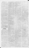 Ipswich Journal Saturday 24 January 1784 Page 2
