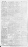 Ipswich Journal Saturday 24 January 1784 Page 4