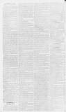Ipswich Journal Saturday 31 January 1784 Page 2