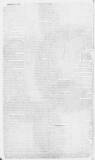 Ipswich Journal Saturday 31 January 1784 Page 4