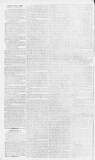 Ipswich Journal Saturday 07 February 1784 Page 2
