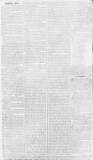 Ipswich Journal Saturday 07 February 1784 Page 4