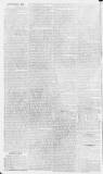 Ipswich Journal Saturday 21 February 1784 Page 2