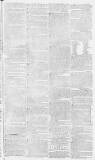 Ipswich Journal Saturday 21 February 1784 Page 3