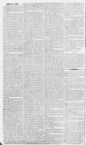 Ipswich Journal Saturday 21 February 1784 Page 4