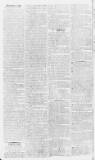 Ipswich Journal Saturday 06 March 1784 Page 2