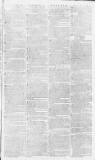 Ipswich Journal Saturday 06 March 1784 Page 3