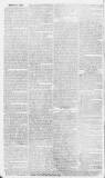Ipswich Journal Saturday 06 March 1784 Page 4