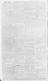 Ipswich Journal Saturday 13 March 1784 Page 4